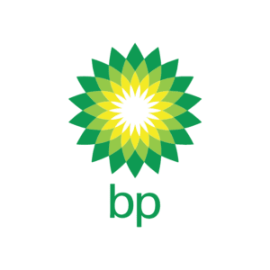 Customer Logos 05