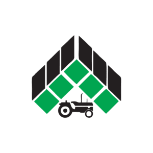 Customer Logos 06