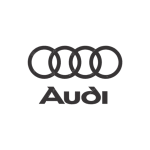 Customer Logos 04