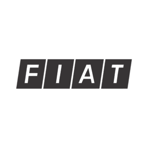 Customer Logos 08