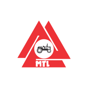 Customer Logos 12