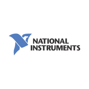 Customer Logos 17