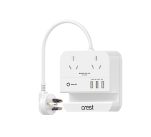 8.+CP2W3USBS+-+Power+Board+OFF+-+at+35