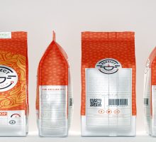 coffee+pouch+packaging