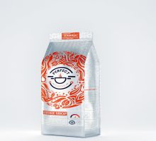 coffee+pouch+packaging+29