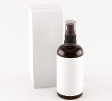 cosmetic-bottles-21212