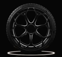 detail+tyre+and+rim+3d+model+and+render