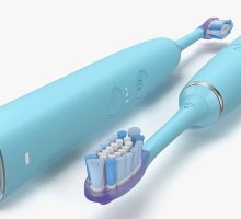 electric+tooth+brush+with+glass+charger+29