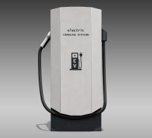 electric+vehicle+super+charge