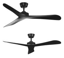 juno-dc-ceiling-fan-111