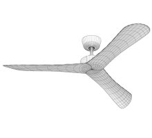 juno-dc-ceiling-fan-1121