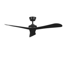 juno-dc-ceiling-fan-3111