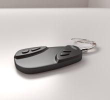 keyfob1