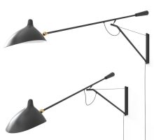 mid-century-mouille-65