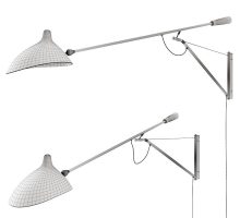 mid-century-mouille-72