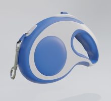 retractable-dog-leash5555