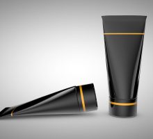 skincare+lotion+tube